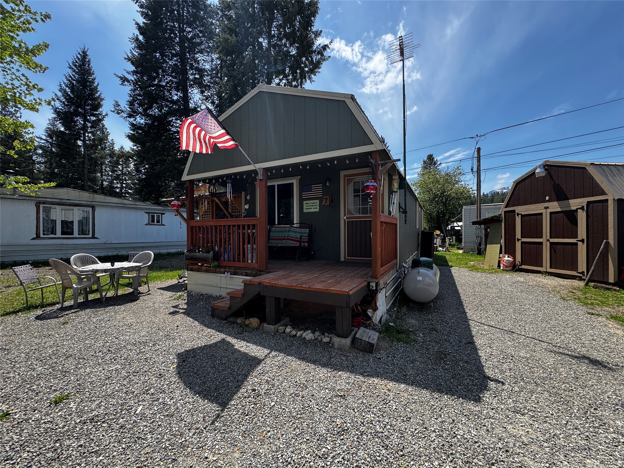 34561 Us Highway 2 7 Property Photo 3