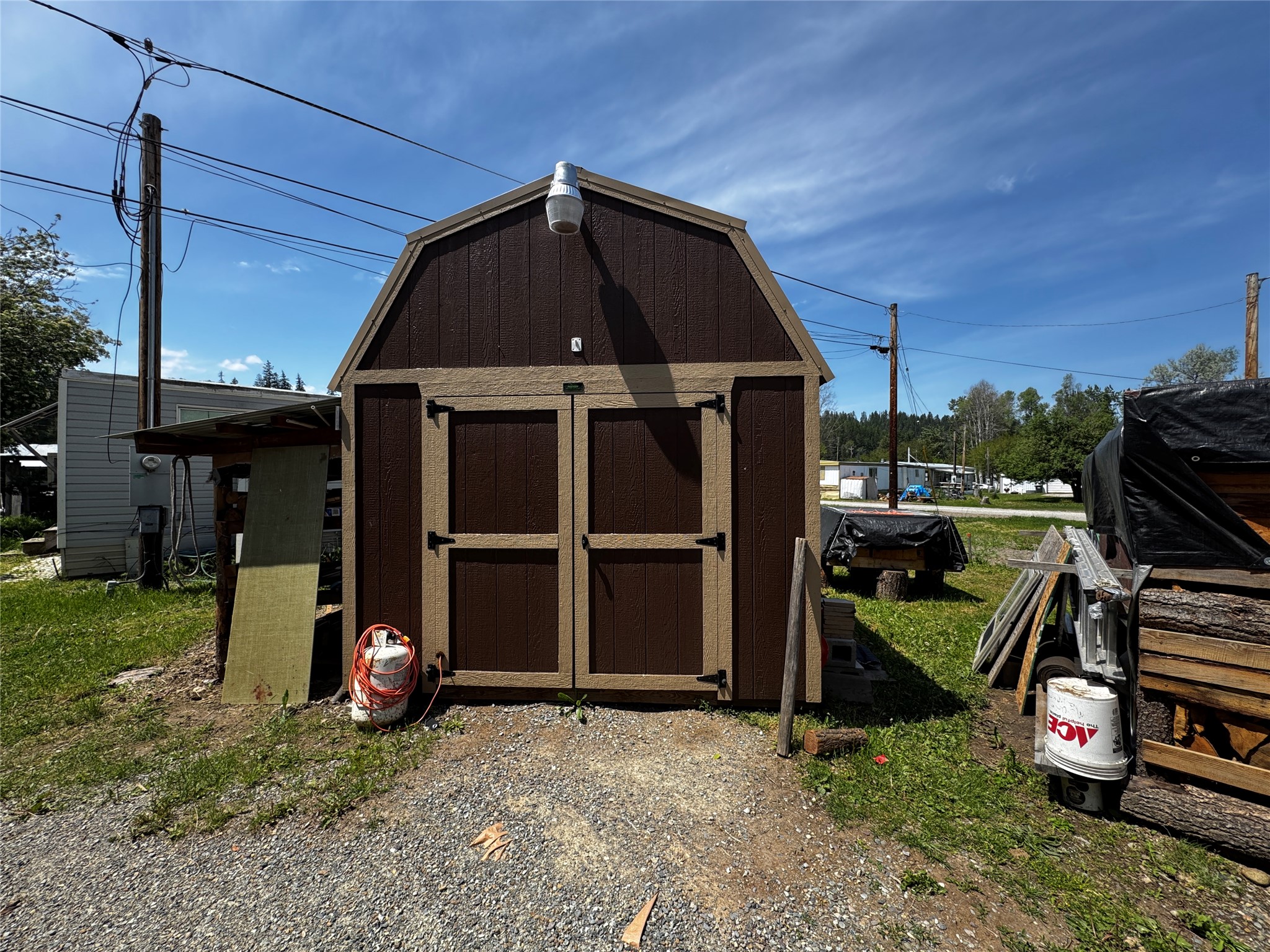 34561 Us Highway 2 7 Property Photo 6