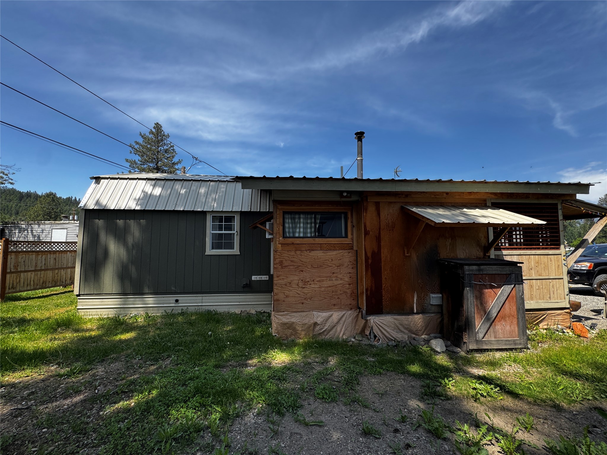 34561 Us Highway 2 7 Property Photo 10