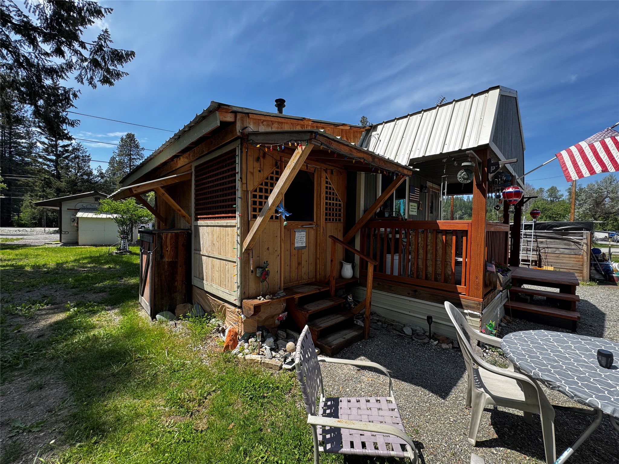 34561 Us Highway 2 7 Property Photo 11