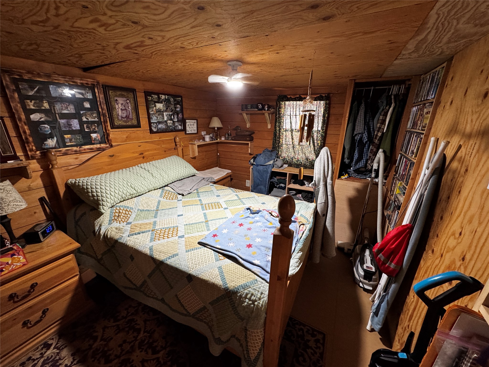 34561 Us Highway 2 7 Property Photo 13