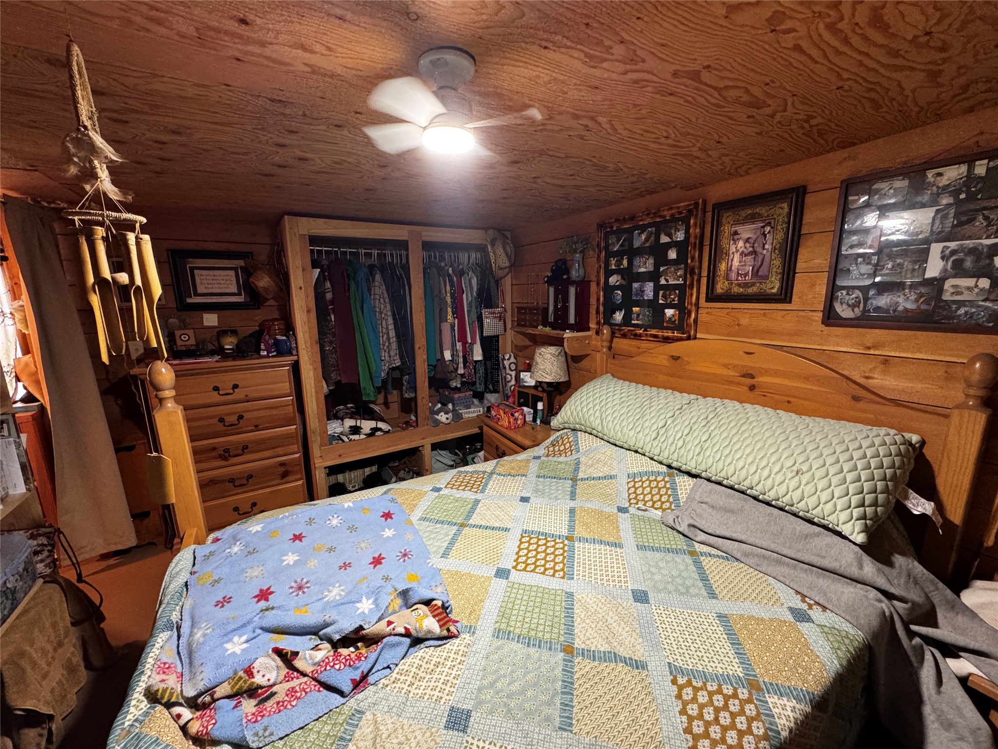 34561 Us Highway 2 7 Property Photo 14