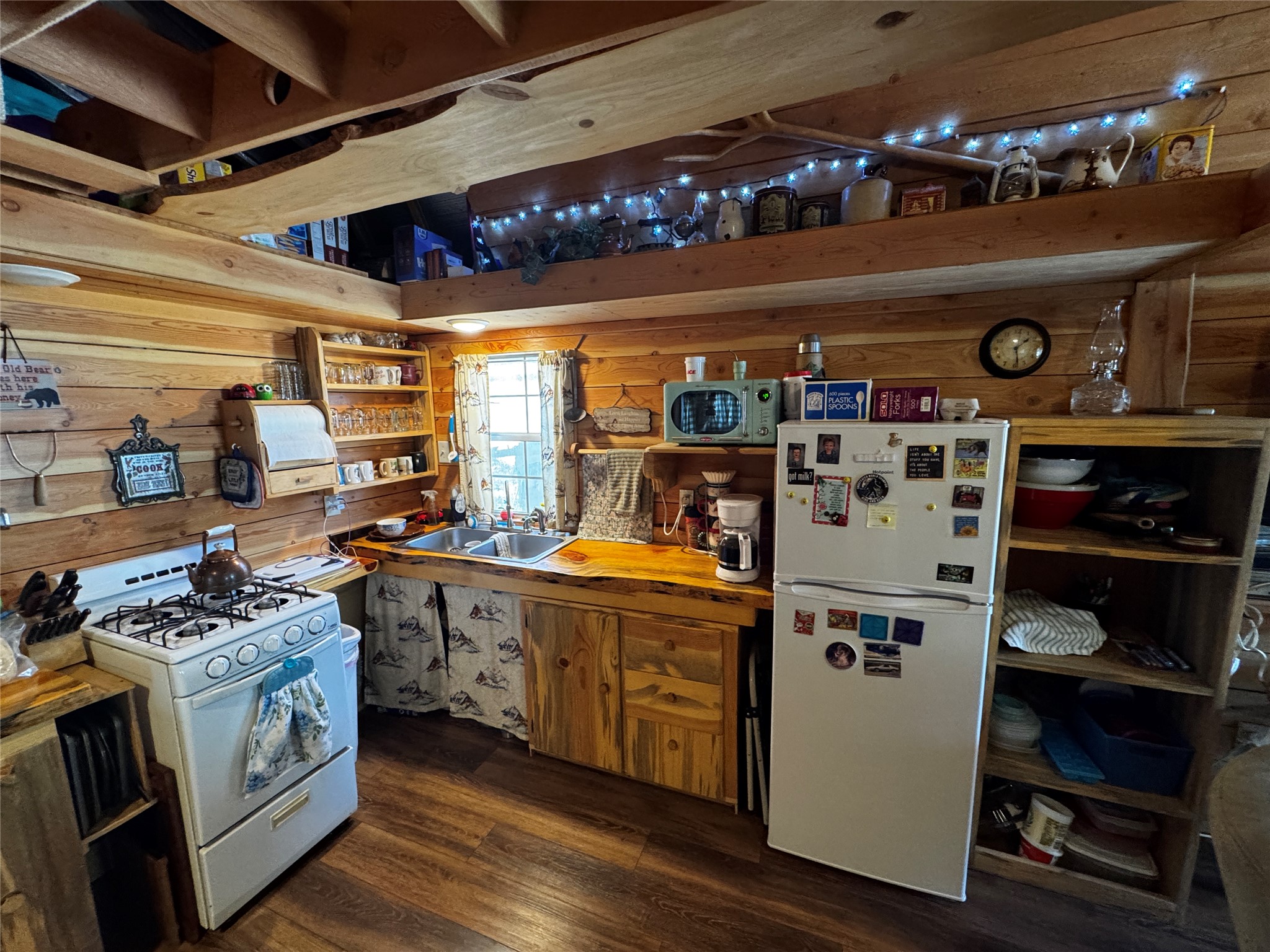 34561 Us Highway 2 7 Property Photo 18