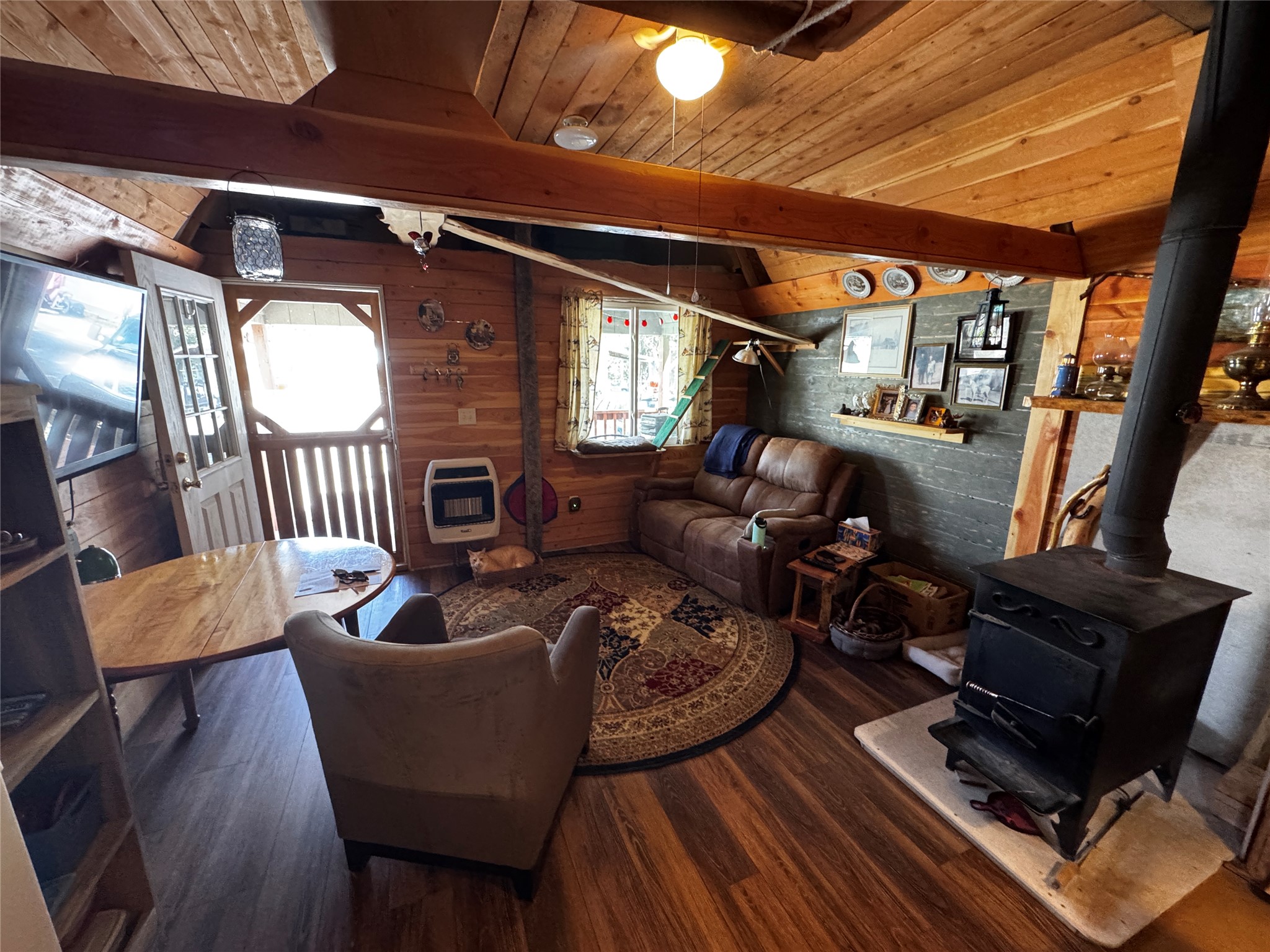 34561 Us Highway 2 7 Property Photo 20