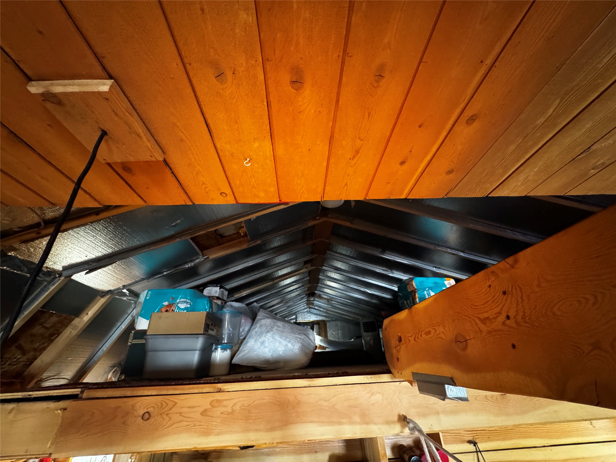34561 Us Highway 2 7 Property Photo 21
