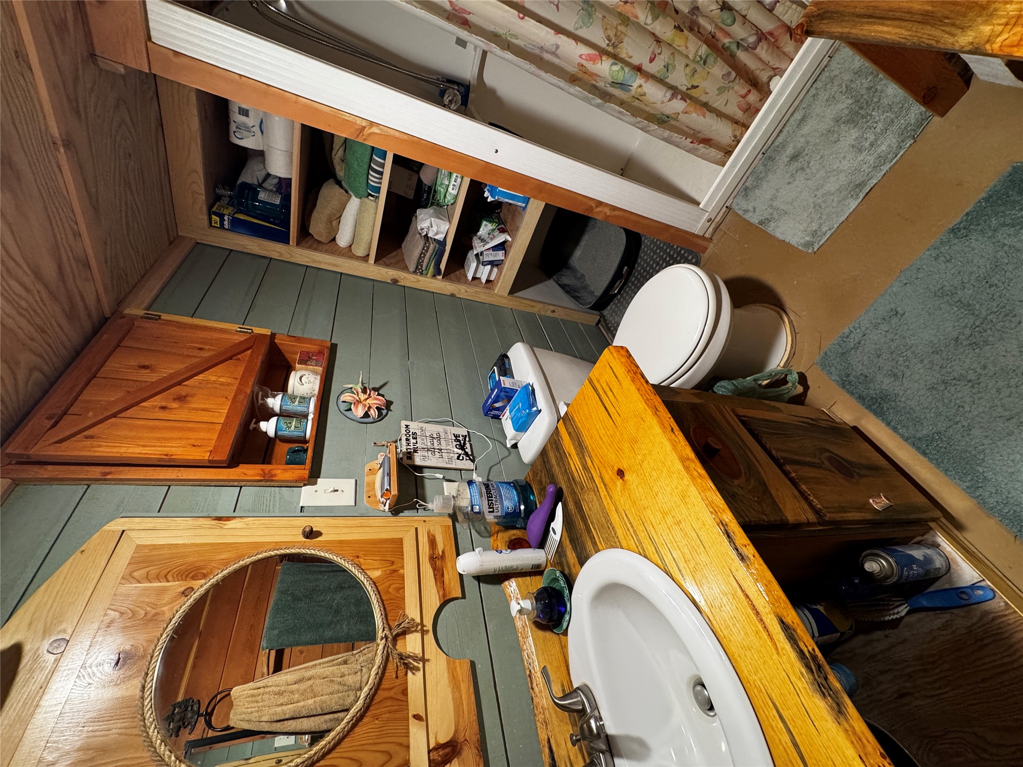 34561 Us Highway 2 7 Property Photo 24