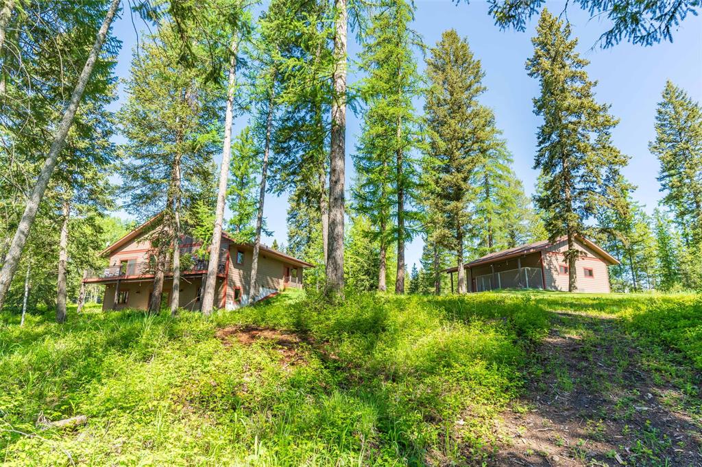 161 Hastings Trail Property Photo 6