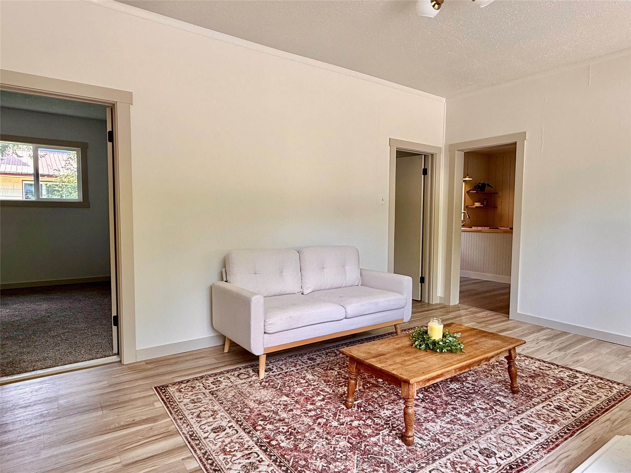 514 E Haley Avenue Property Photo 24