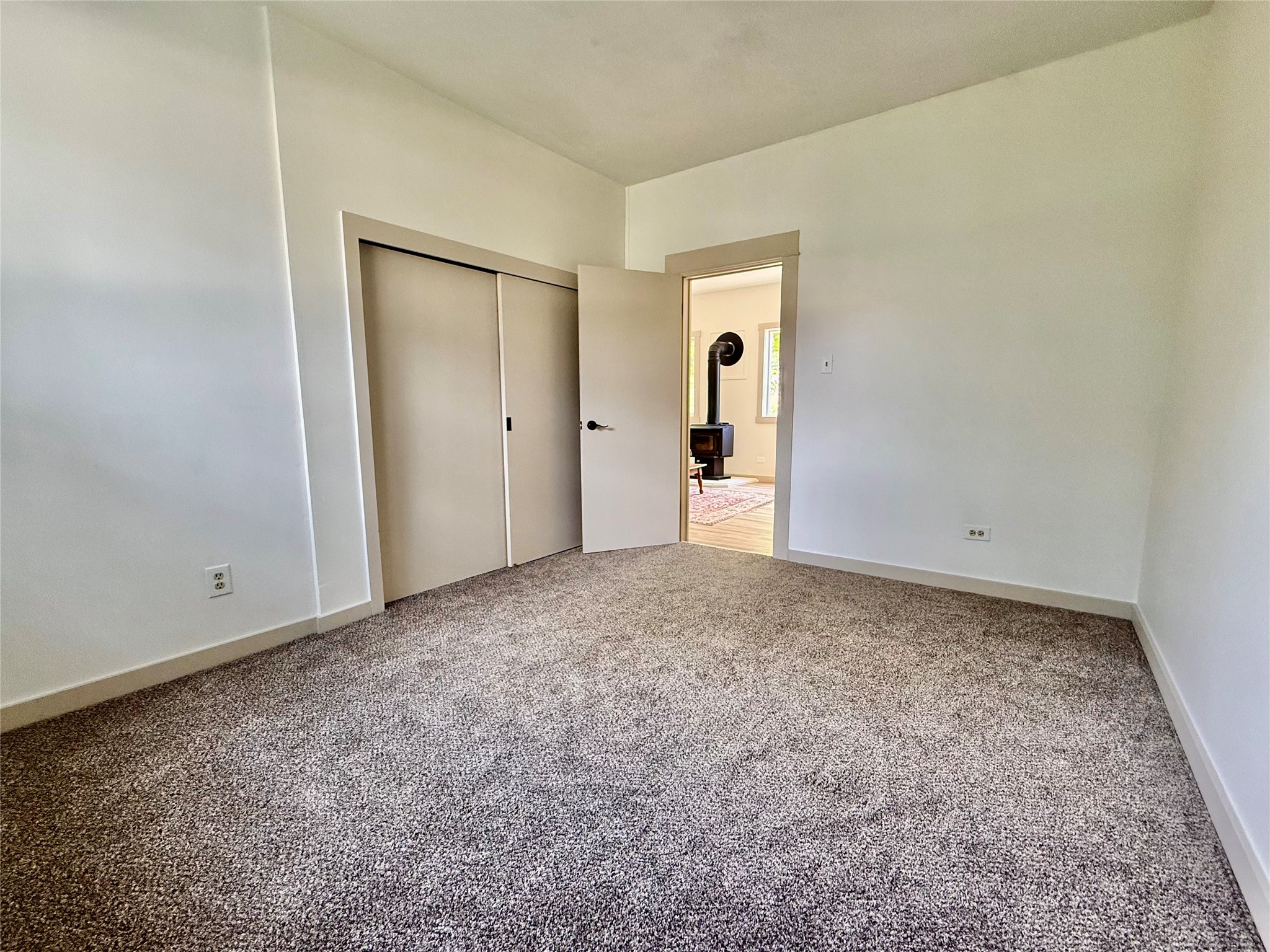 514 E Haley Avenue Property Photo 28