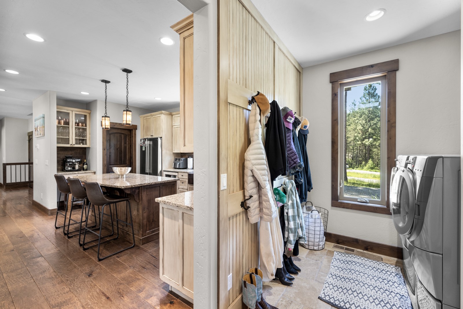 731 Hoodoo Loop Property Photo 18