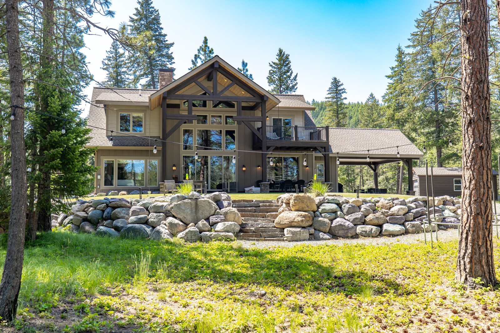 731 Hoodoo Loop Property Photo 40