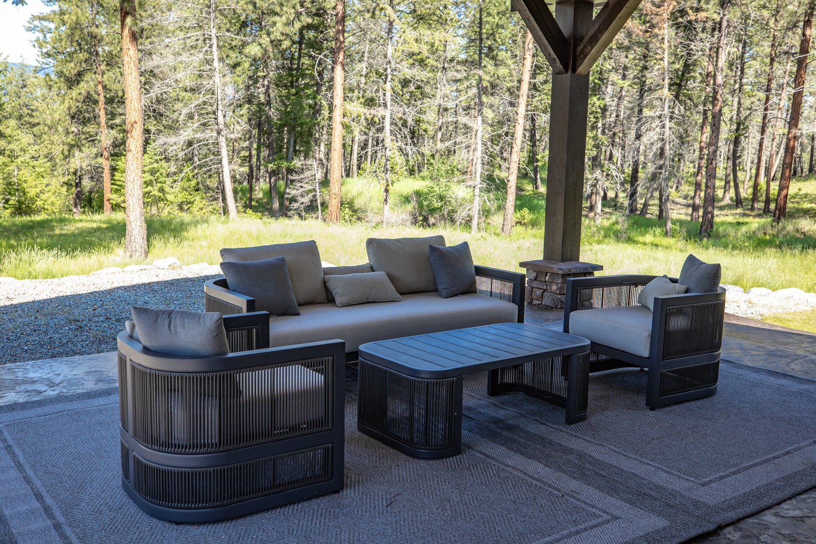 731 Hoodoo Loop Property Photo 42
