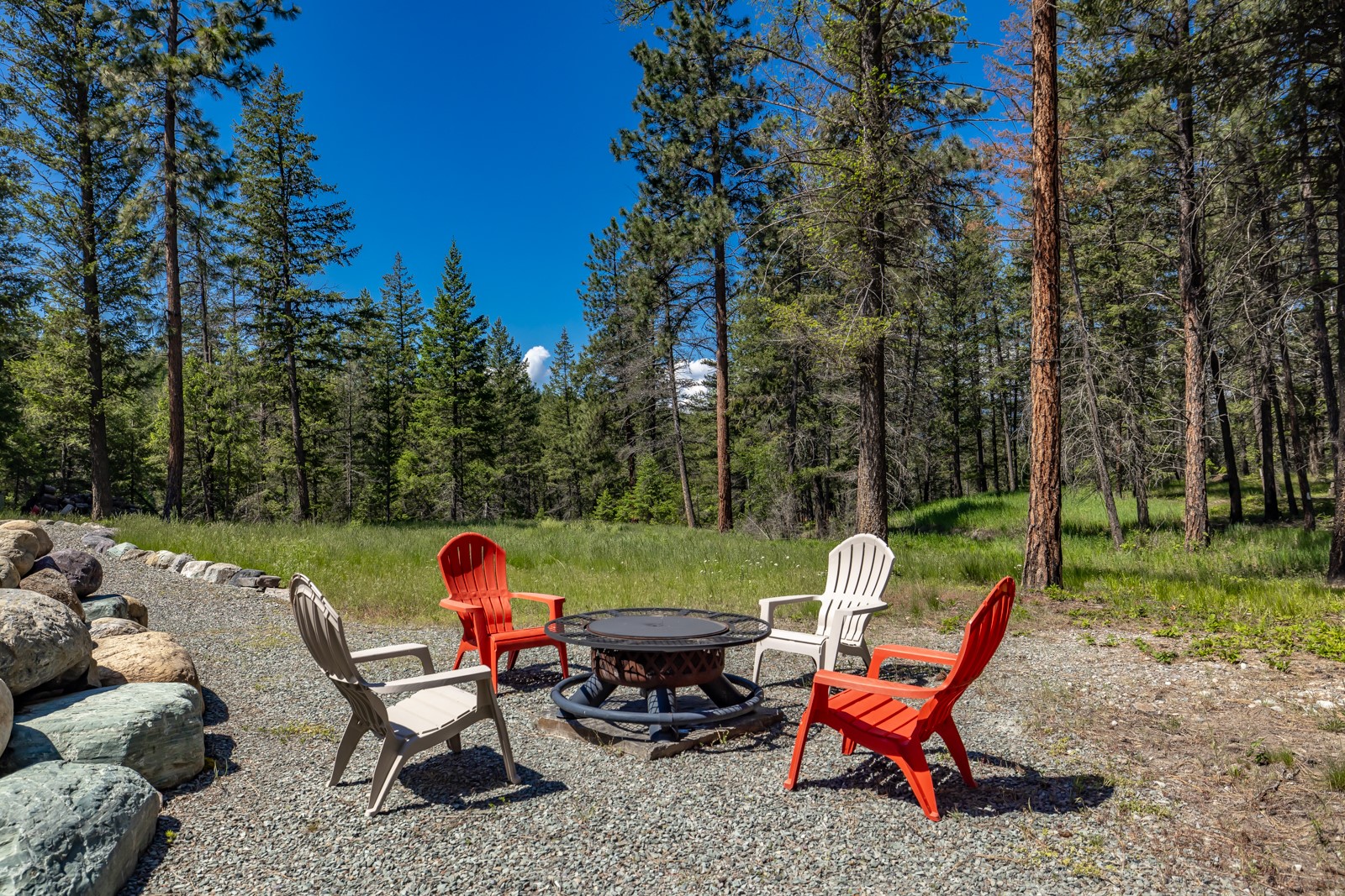 731 Hoodoo Loop Property Photo 43