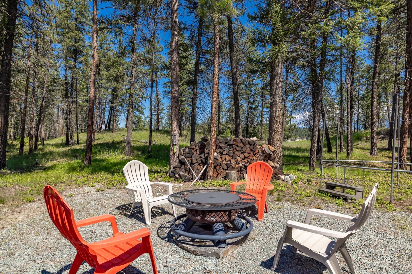 731 Hoodoo Loop Property Photo 44