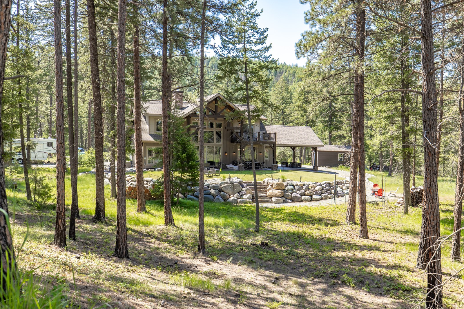731 Hoodoo Loop Property Photo 45