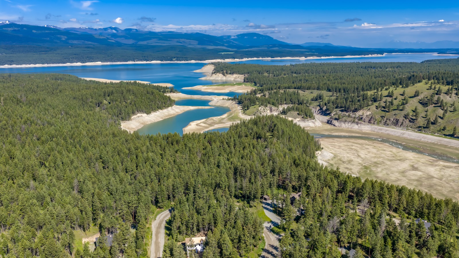 731 Hoodoo Loop Property Photo 48