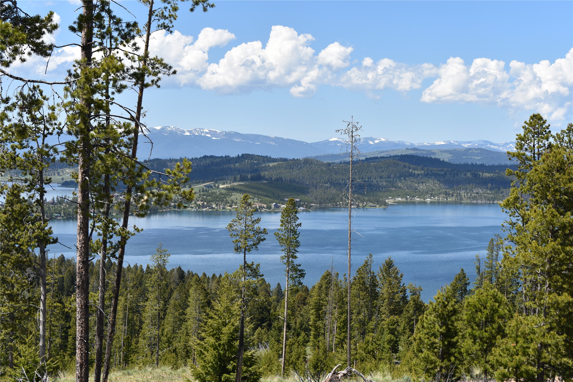 16 Mule Deer Lane Property Photo 1