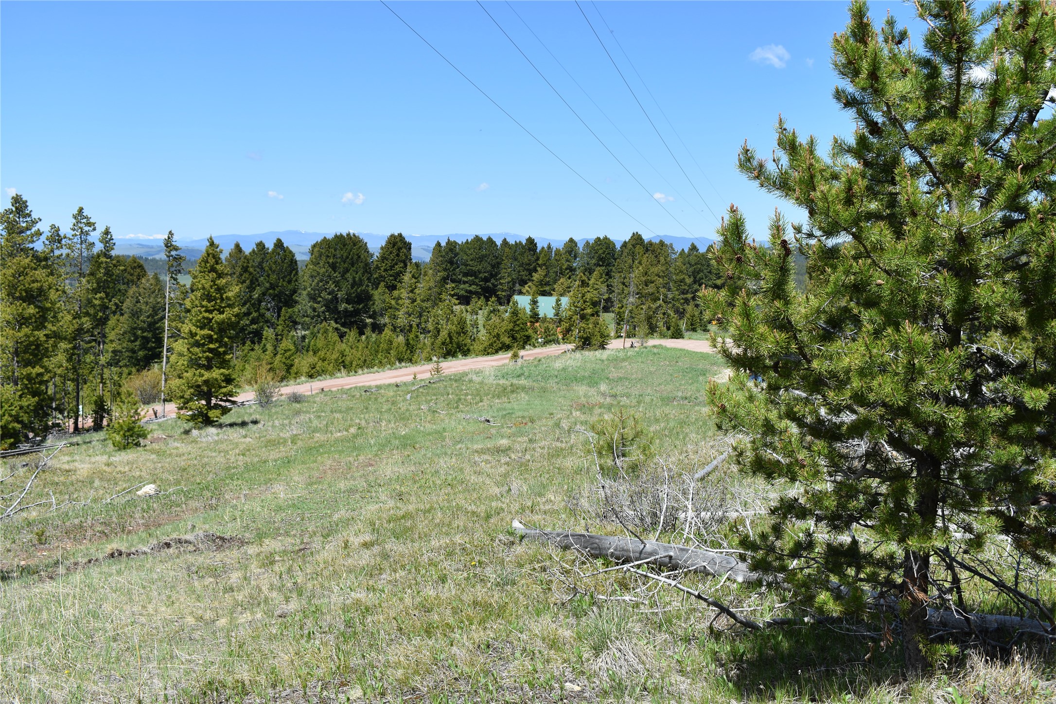 16 Mule Deer Lane Property Photo 7