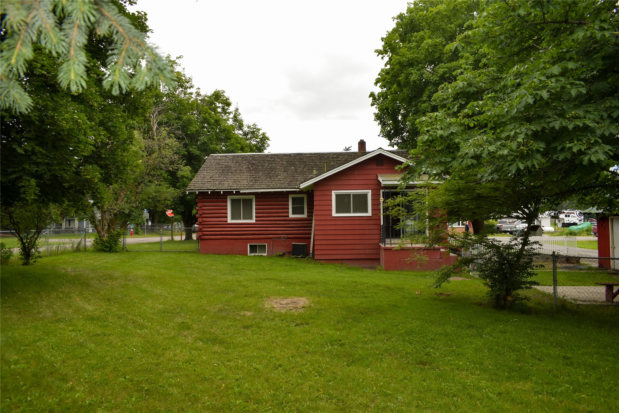 502 Pierce Street Property Photo 7