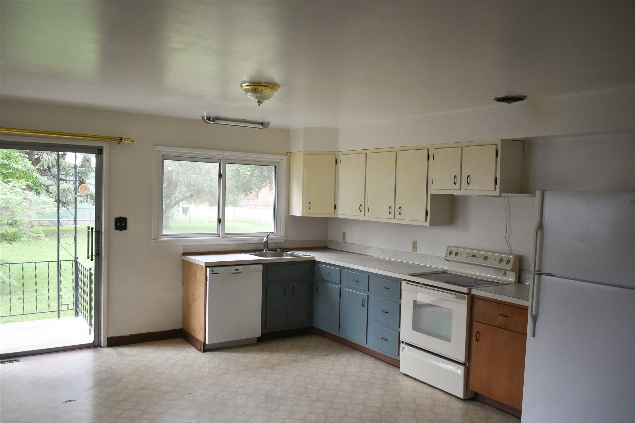 502 Pierce Street Property Photo 8