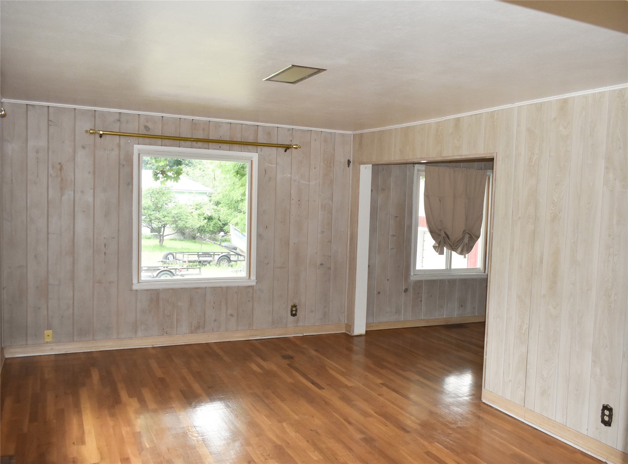 502 Pierce Street Property Photo 9