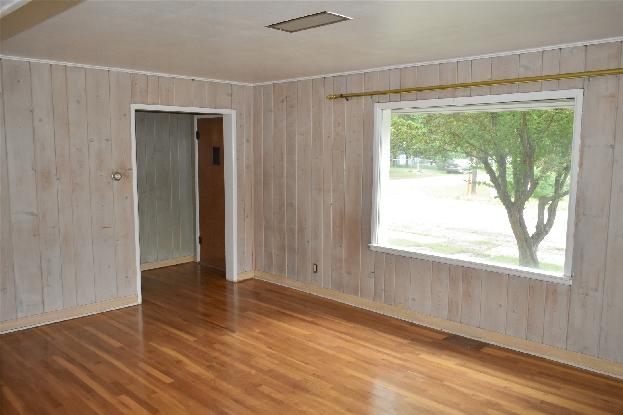 502 Pierce Street Property Photo 10