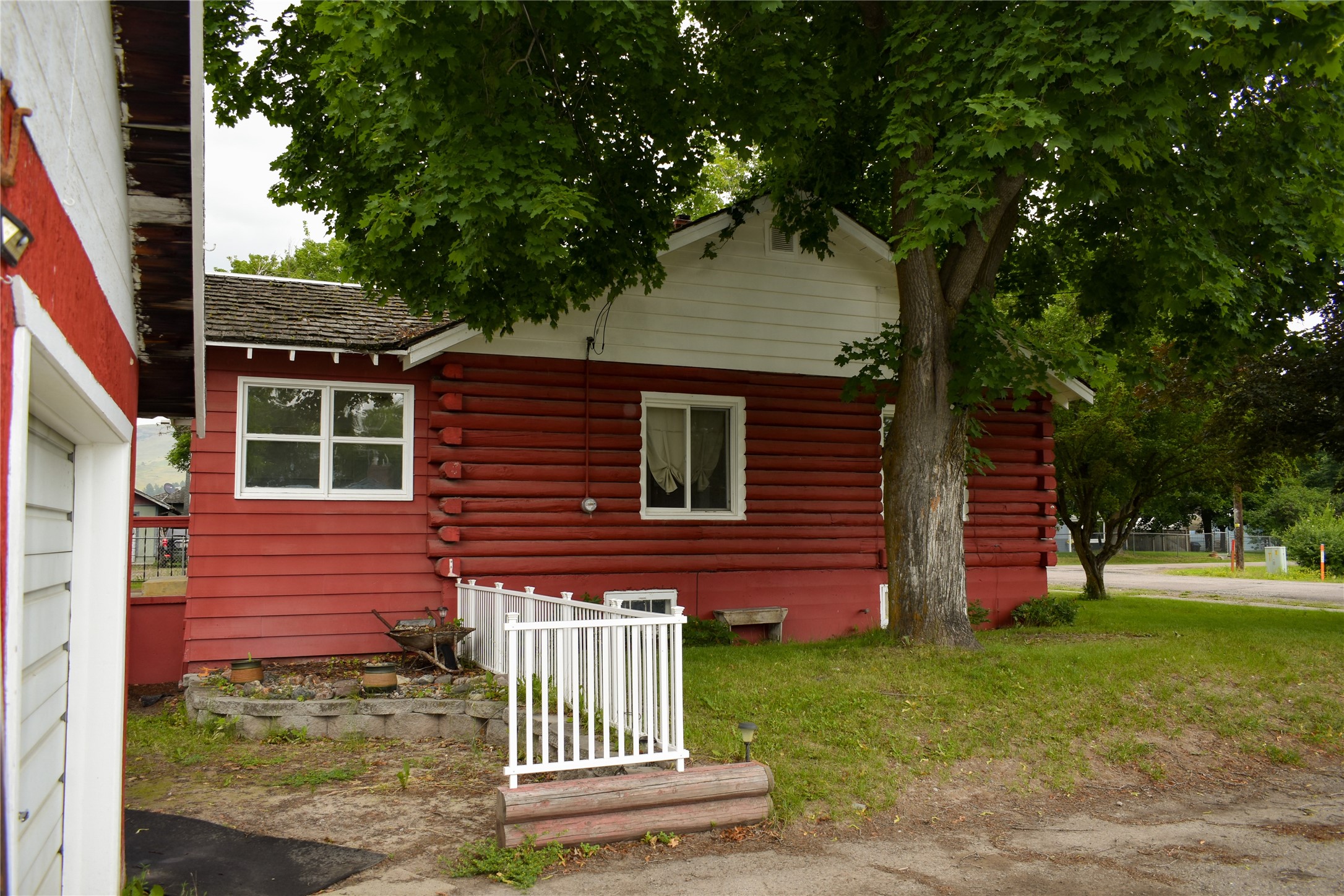 502 Pierce Street Property Photo 11