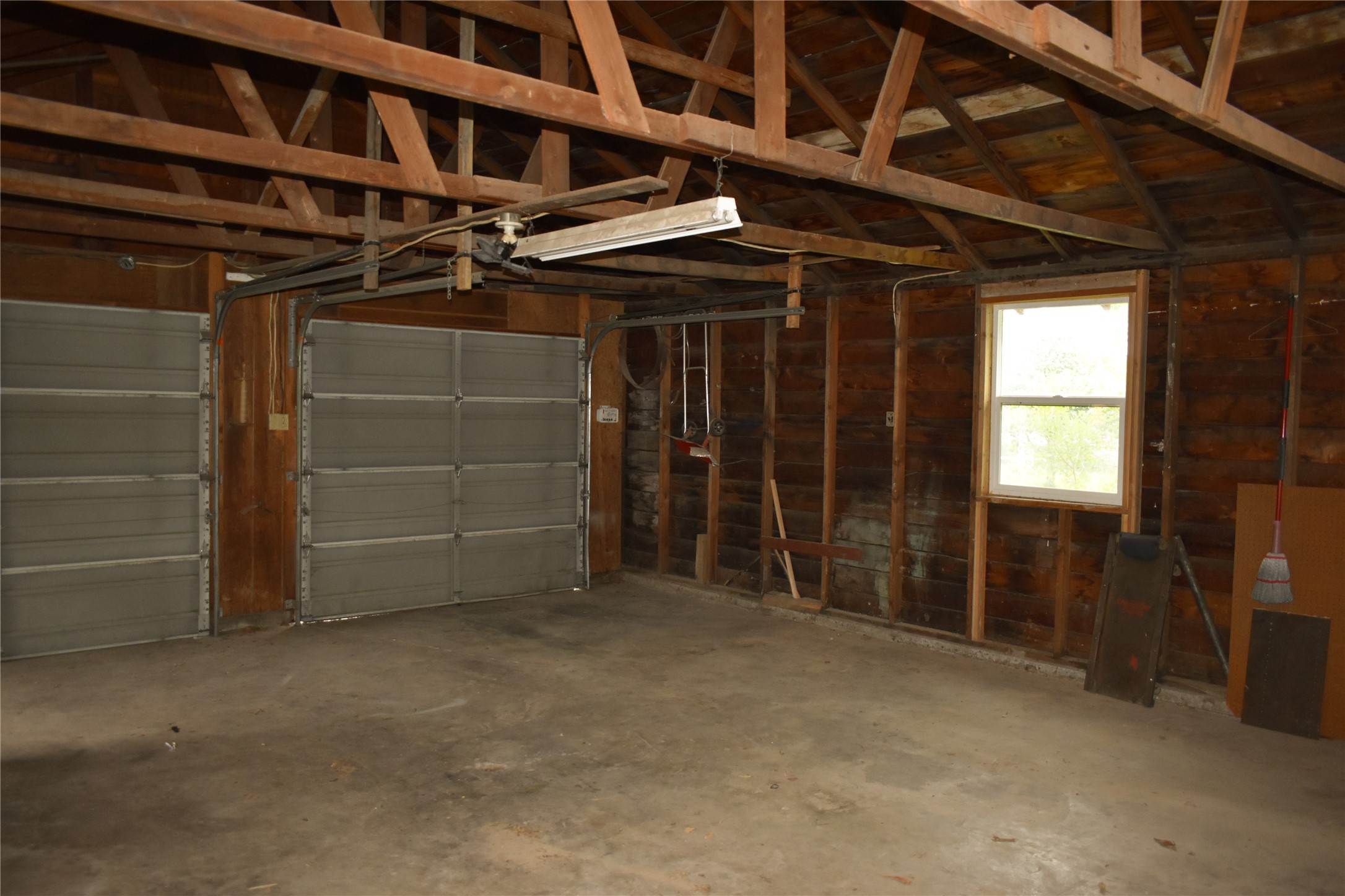 502 Pierce Street Property Photo 15