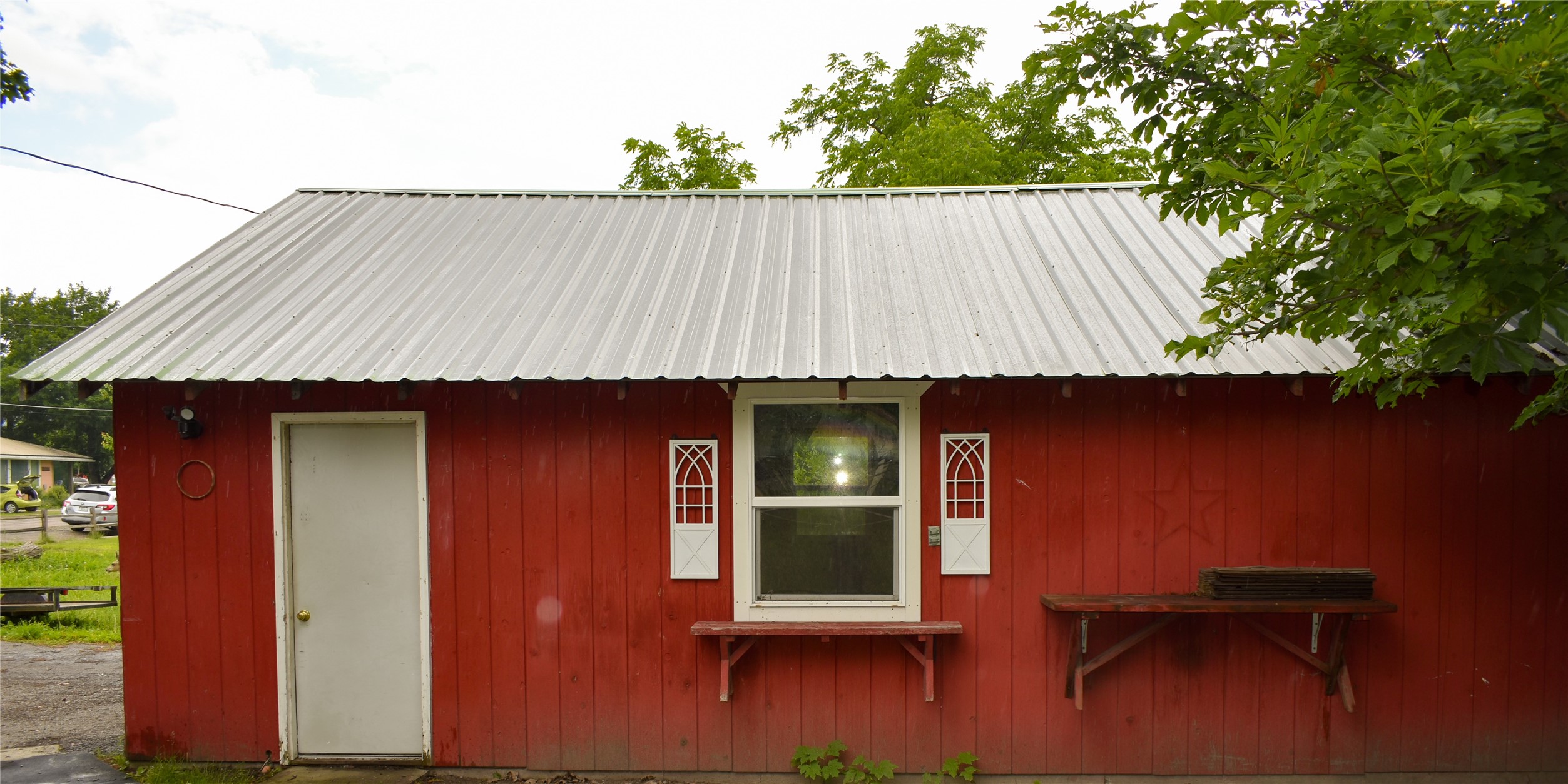 502 Pierce Street Property Photo 16