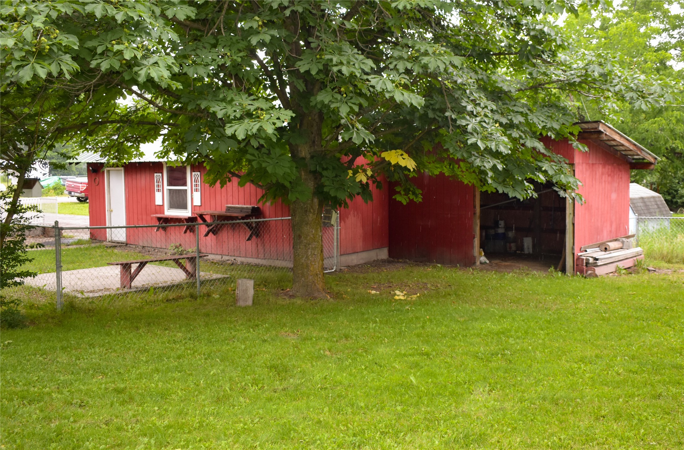 502 Pierce Street Property Photo 17