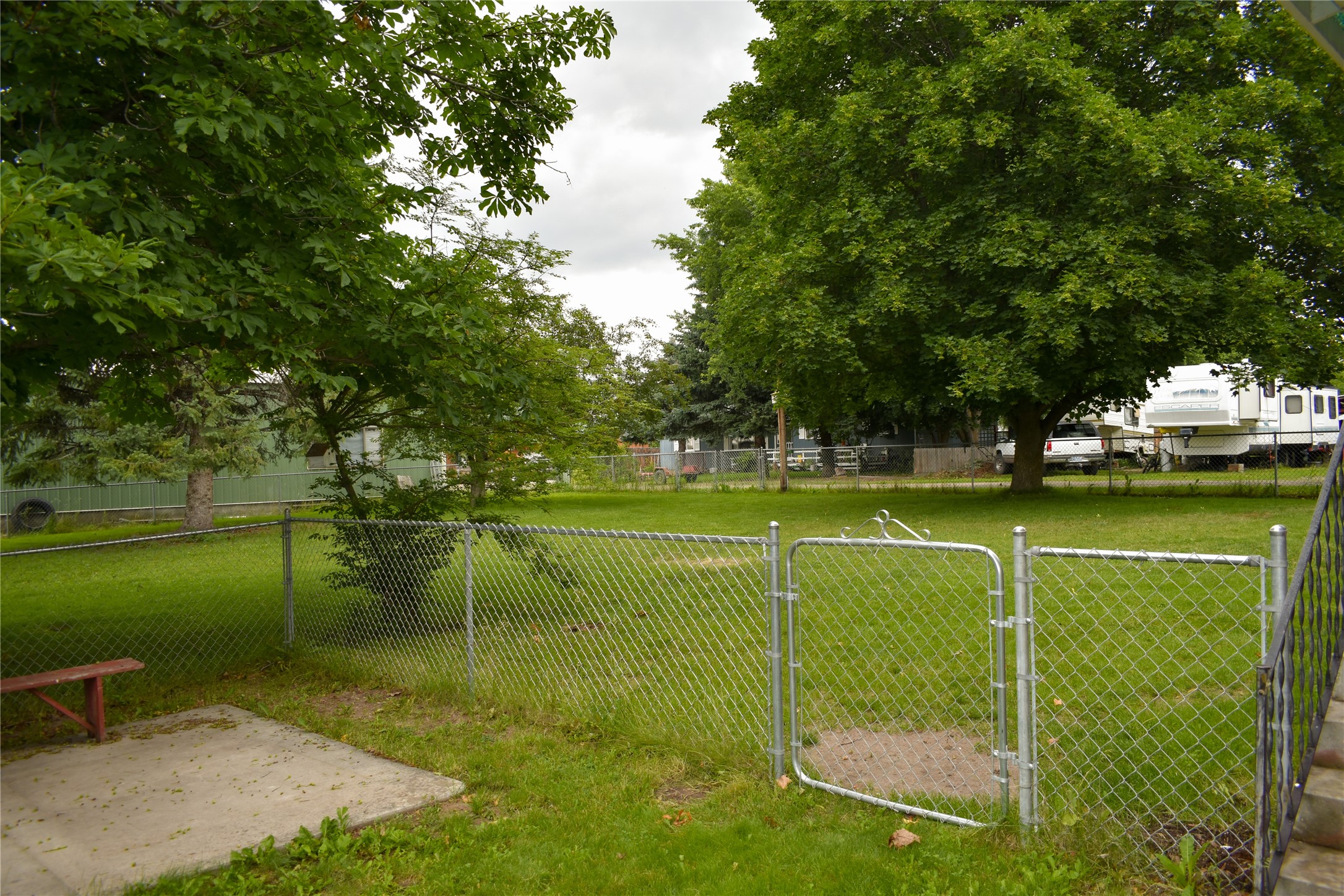 502 Pierce Street Property Photo 18
