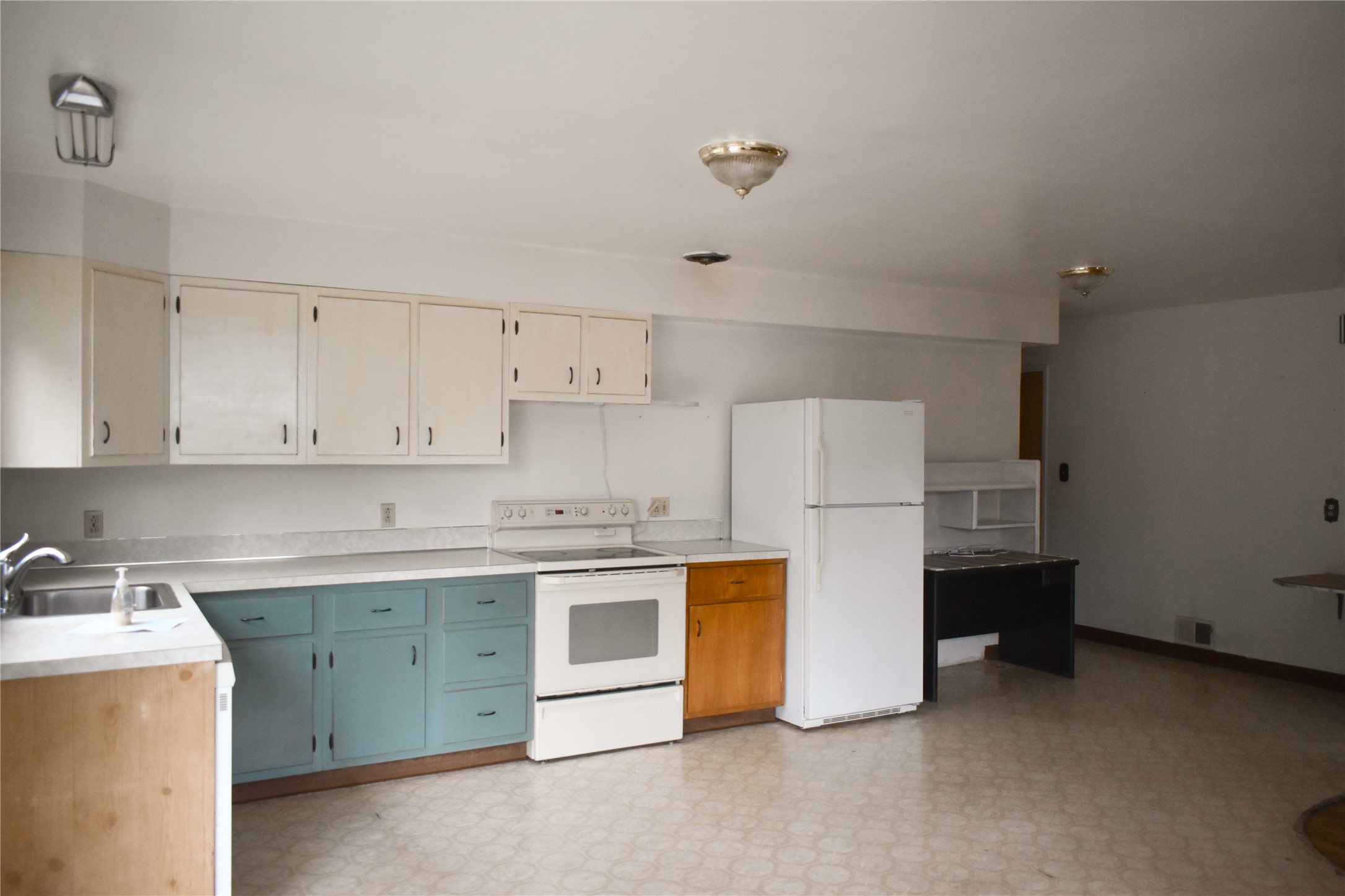 502 Pierce Street Property Photo 19