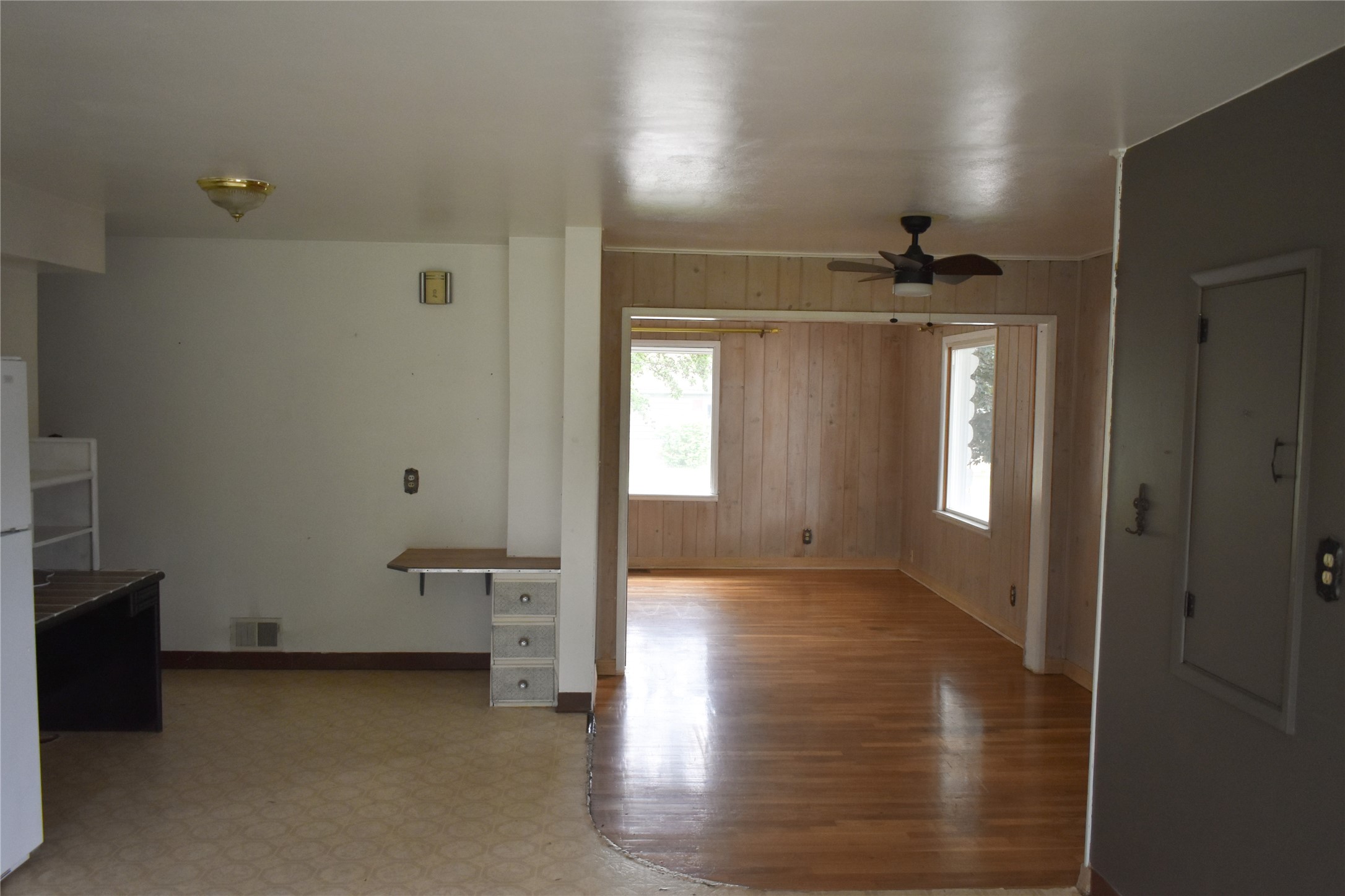 502 Pierce Street Property Photo 20
