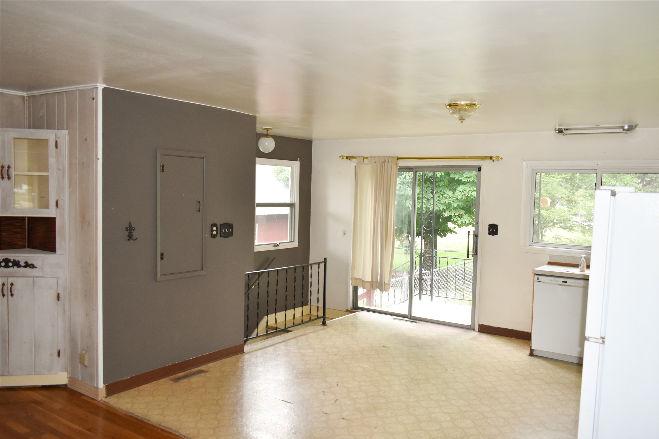 502 Pierce Street Property Photo 21
