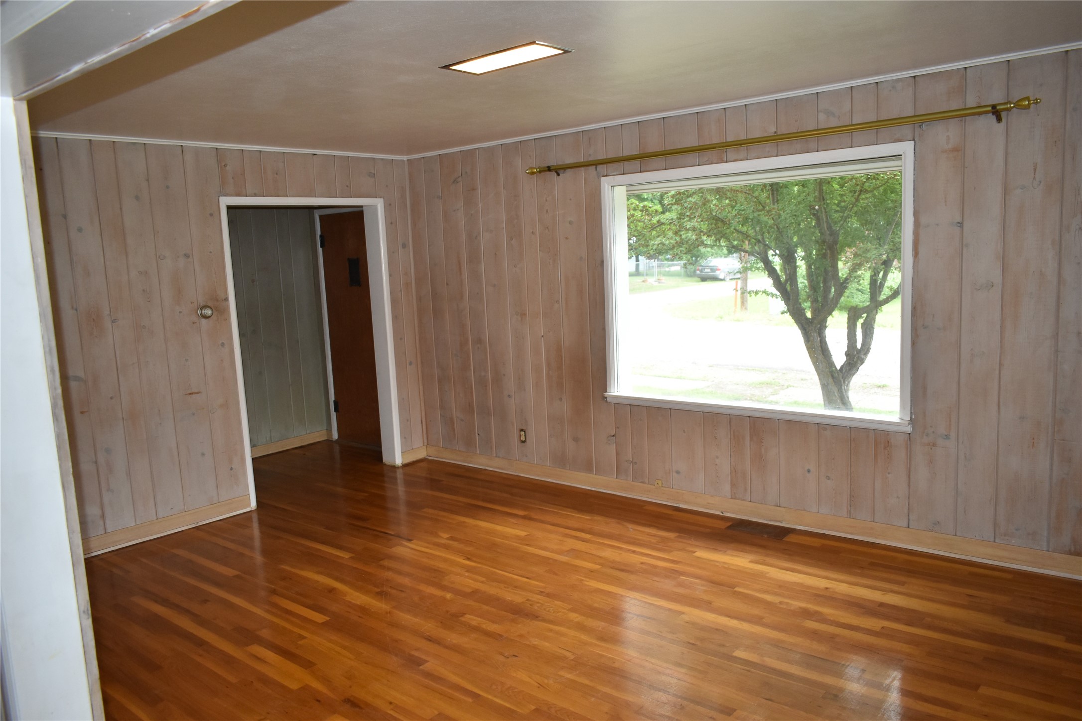 502 Pierce Street Property Photo 22