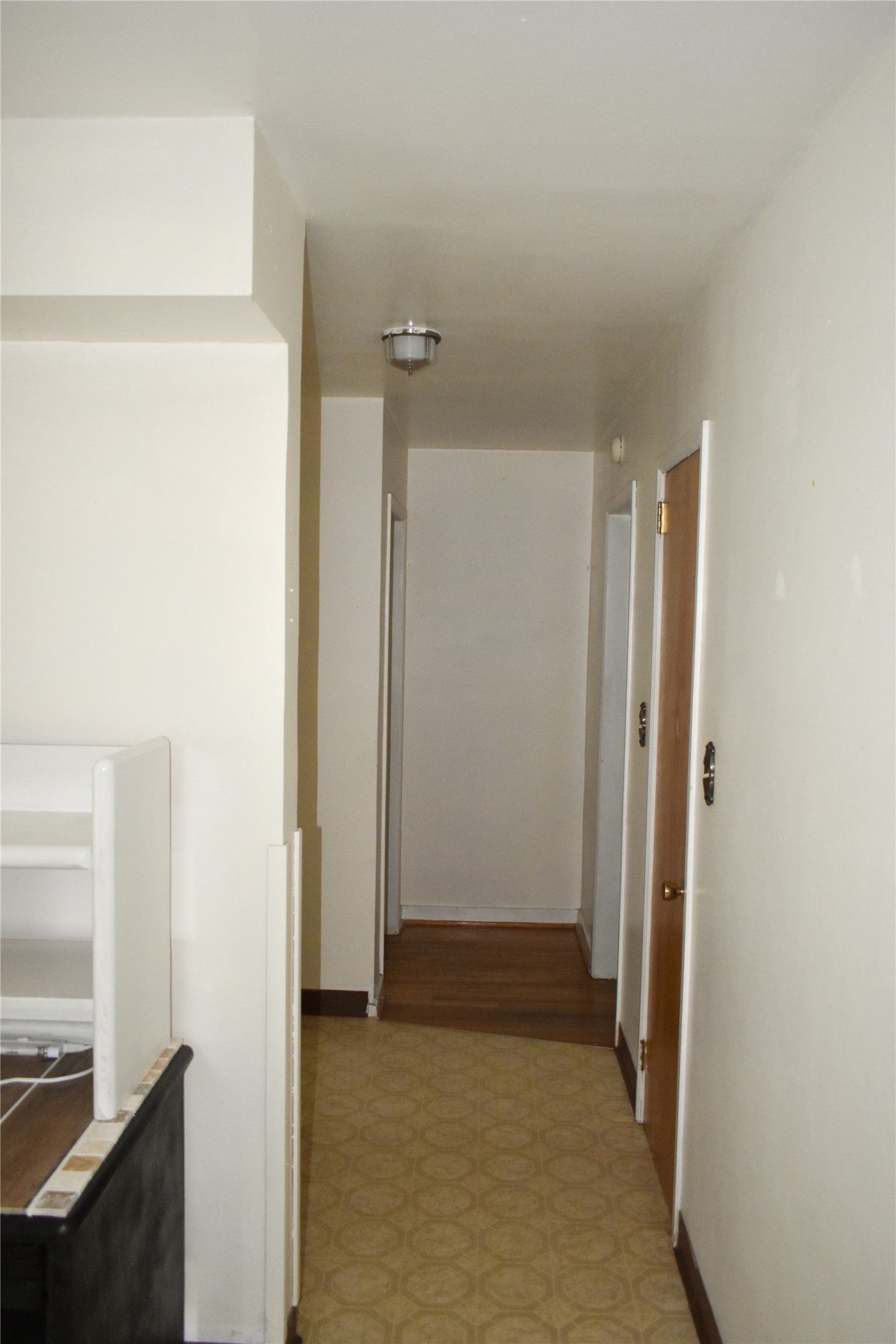 502 Pierce Street Property Photo 23