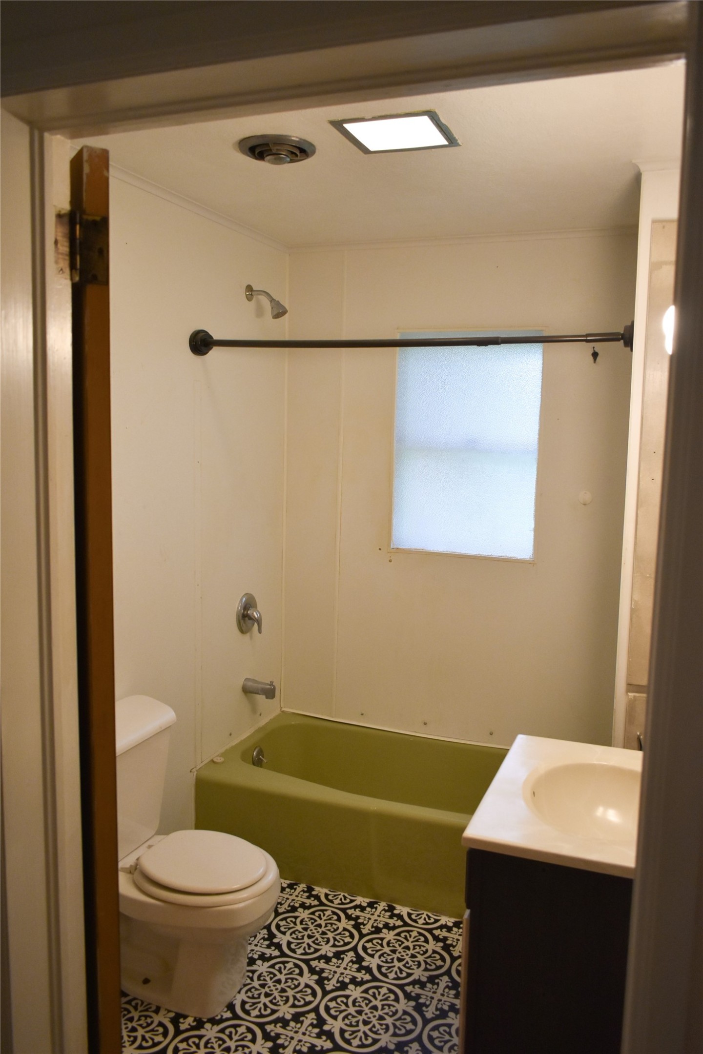 502 Pierce Street Property Photo 24