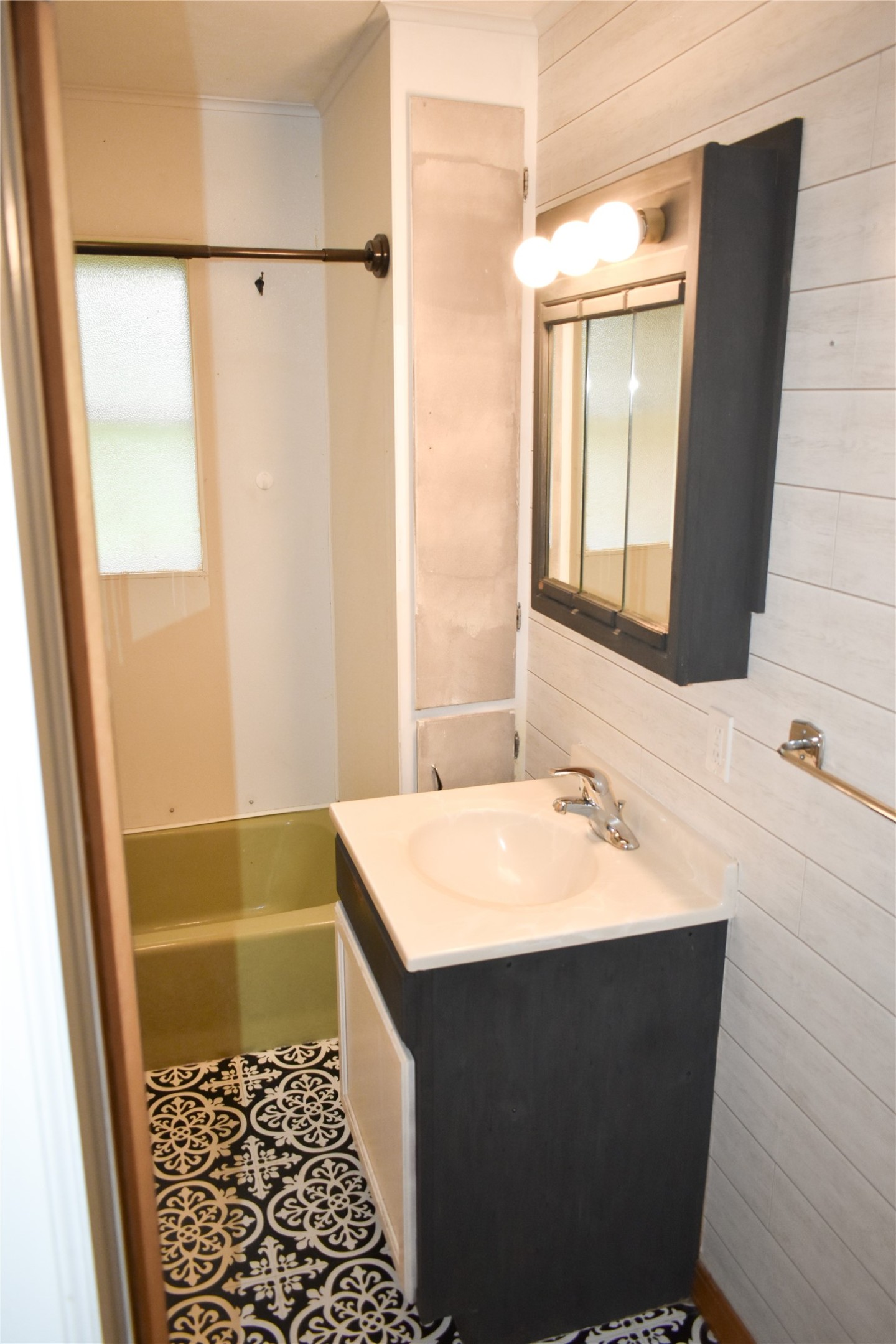 502 Pierce Street Property Photo 25