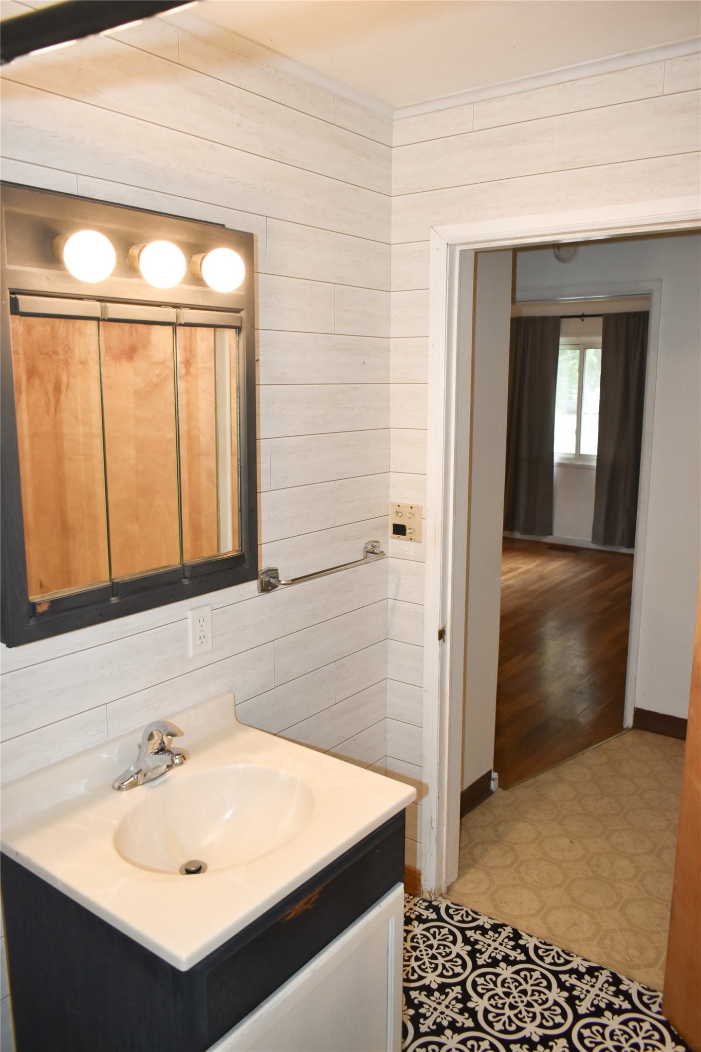 502 Pierce Street Property Photo 26