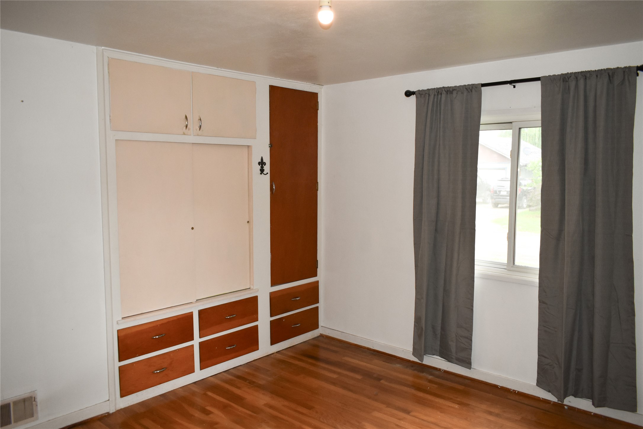 502 Pierce Street Property Photo 27
