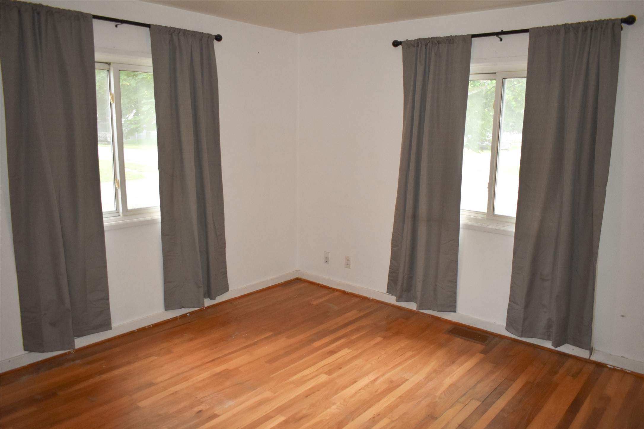 502 Pierce Street Property Photo 28