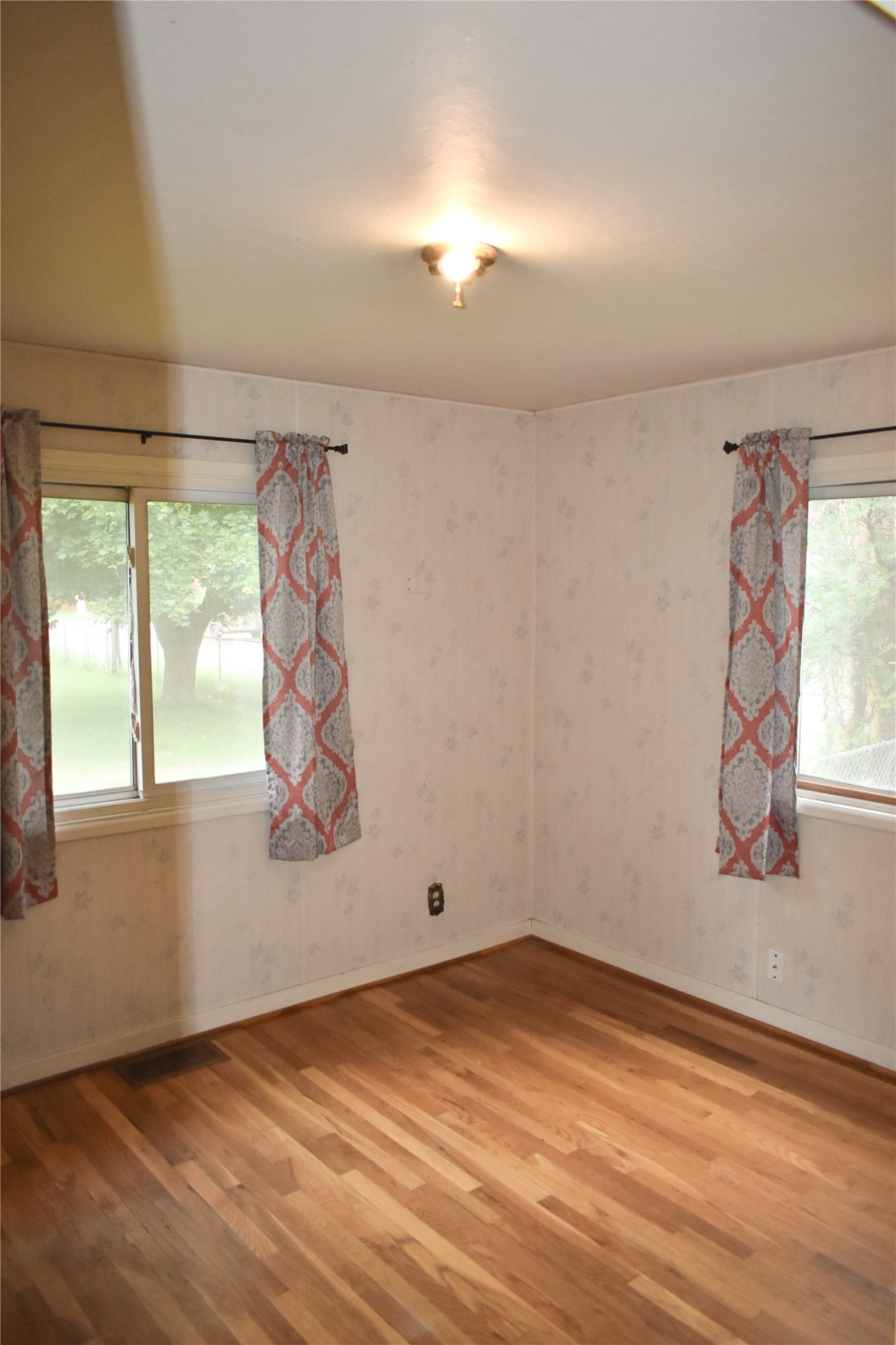 502 Pierce Street Property Photo 29