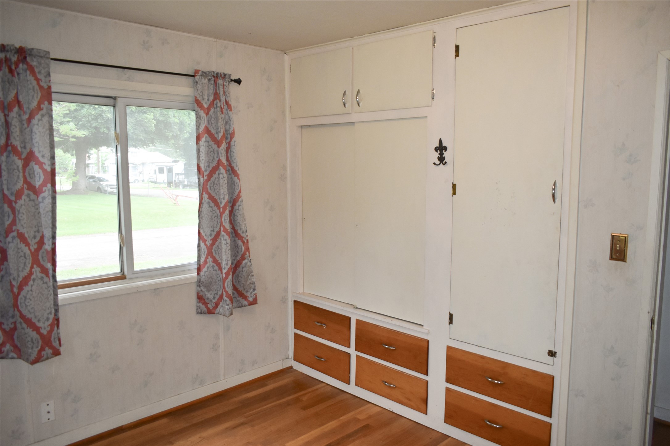 502 Pierce Street Property Photo 30