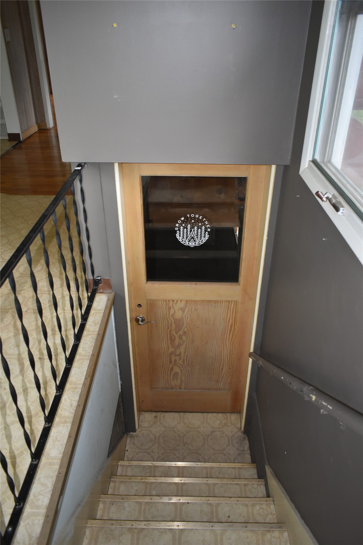 502 Pierce Street Property Photo 31