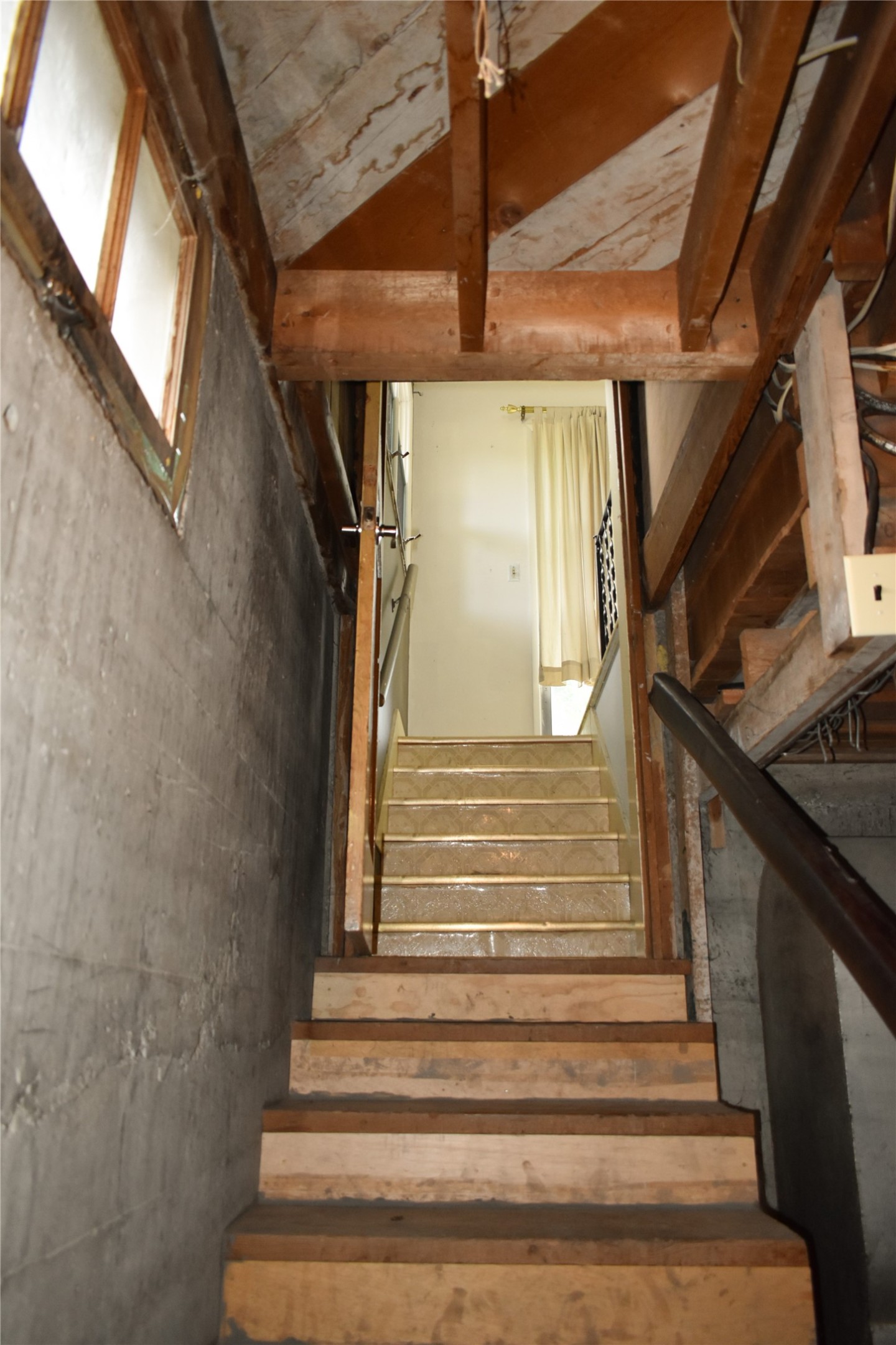 502 Pierce Street Property Photo 32
