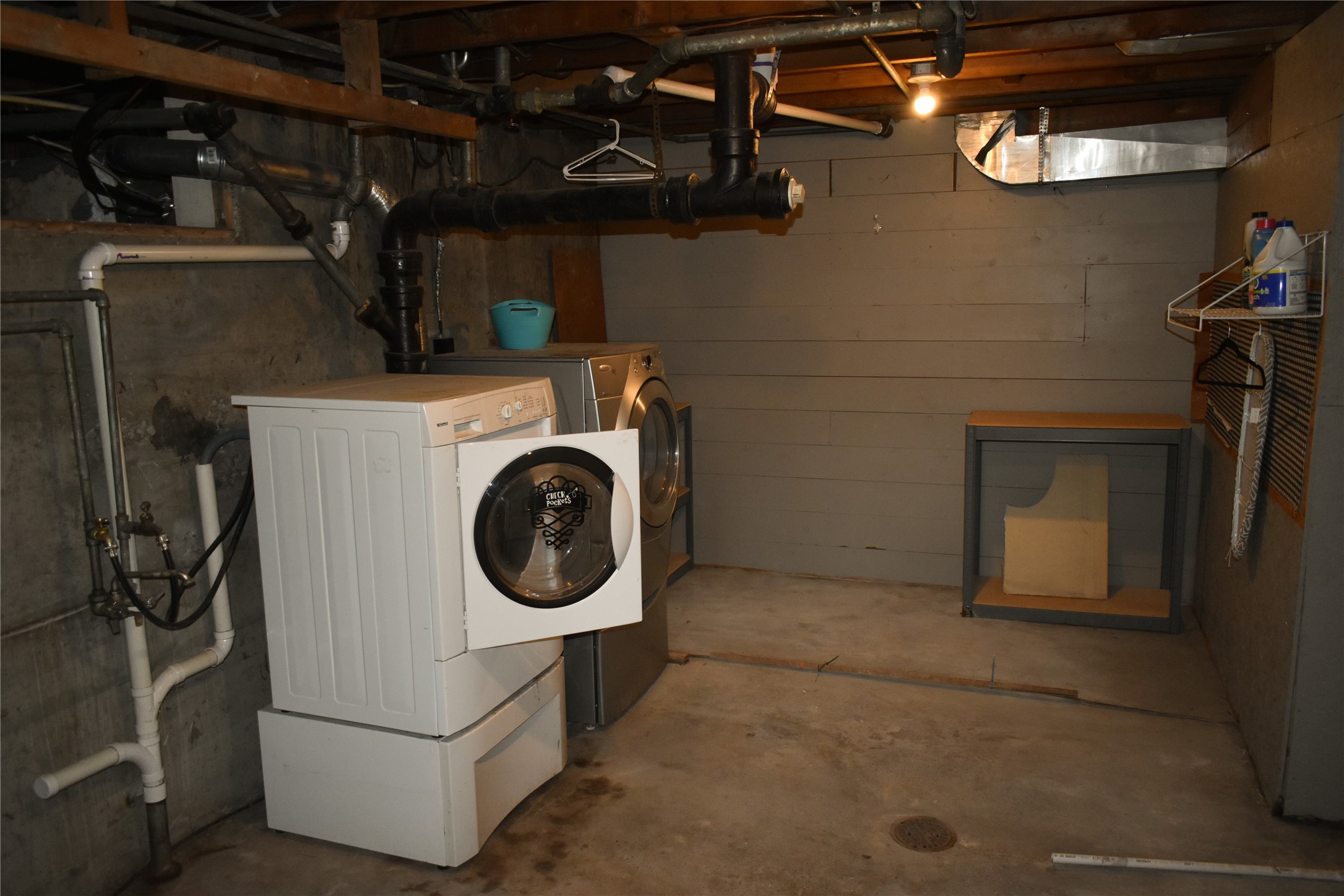 502 Pierce Street Property Photo 33