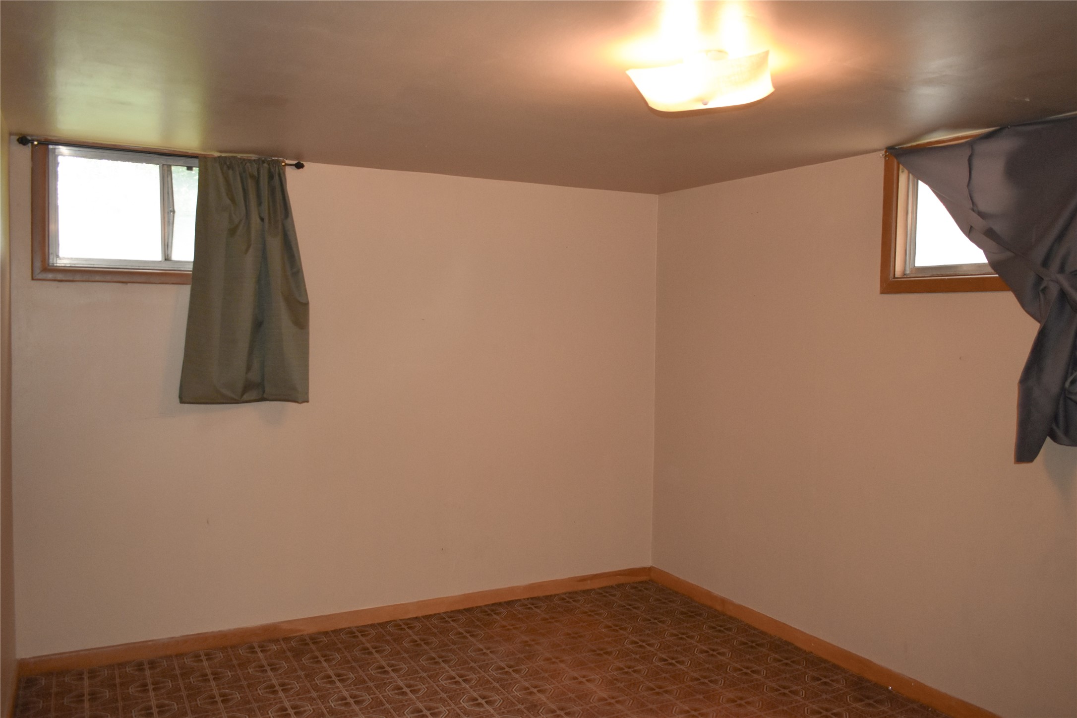 502 Pierce Street Property Photo 34