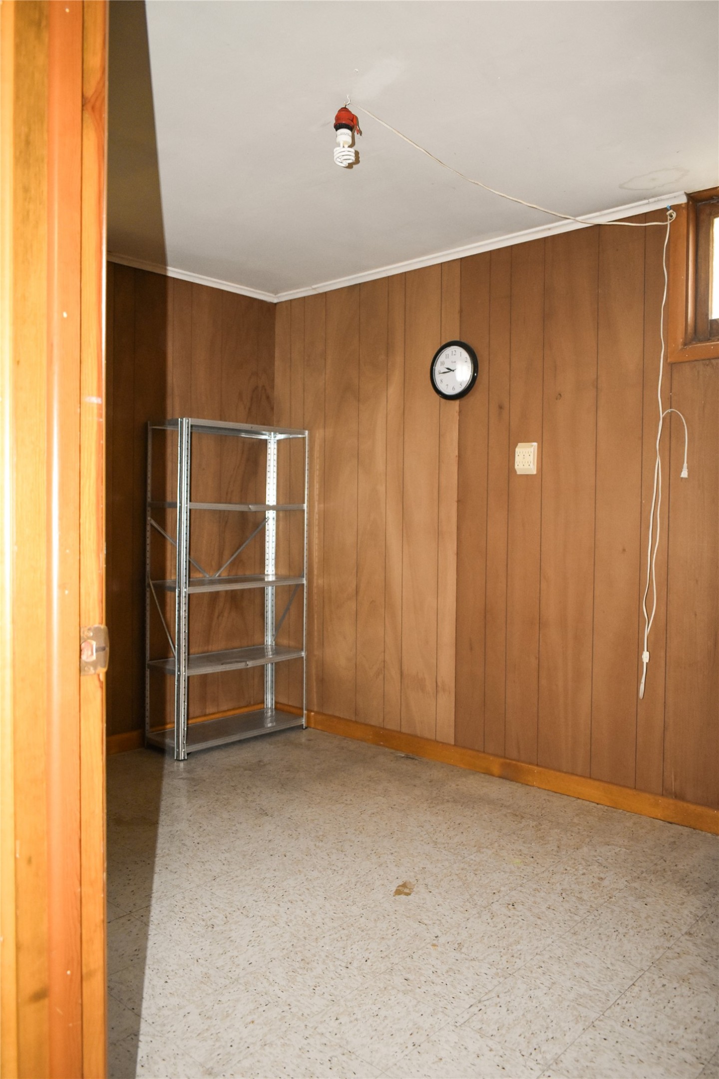 502 Pierce Street Property Photo 35