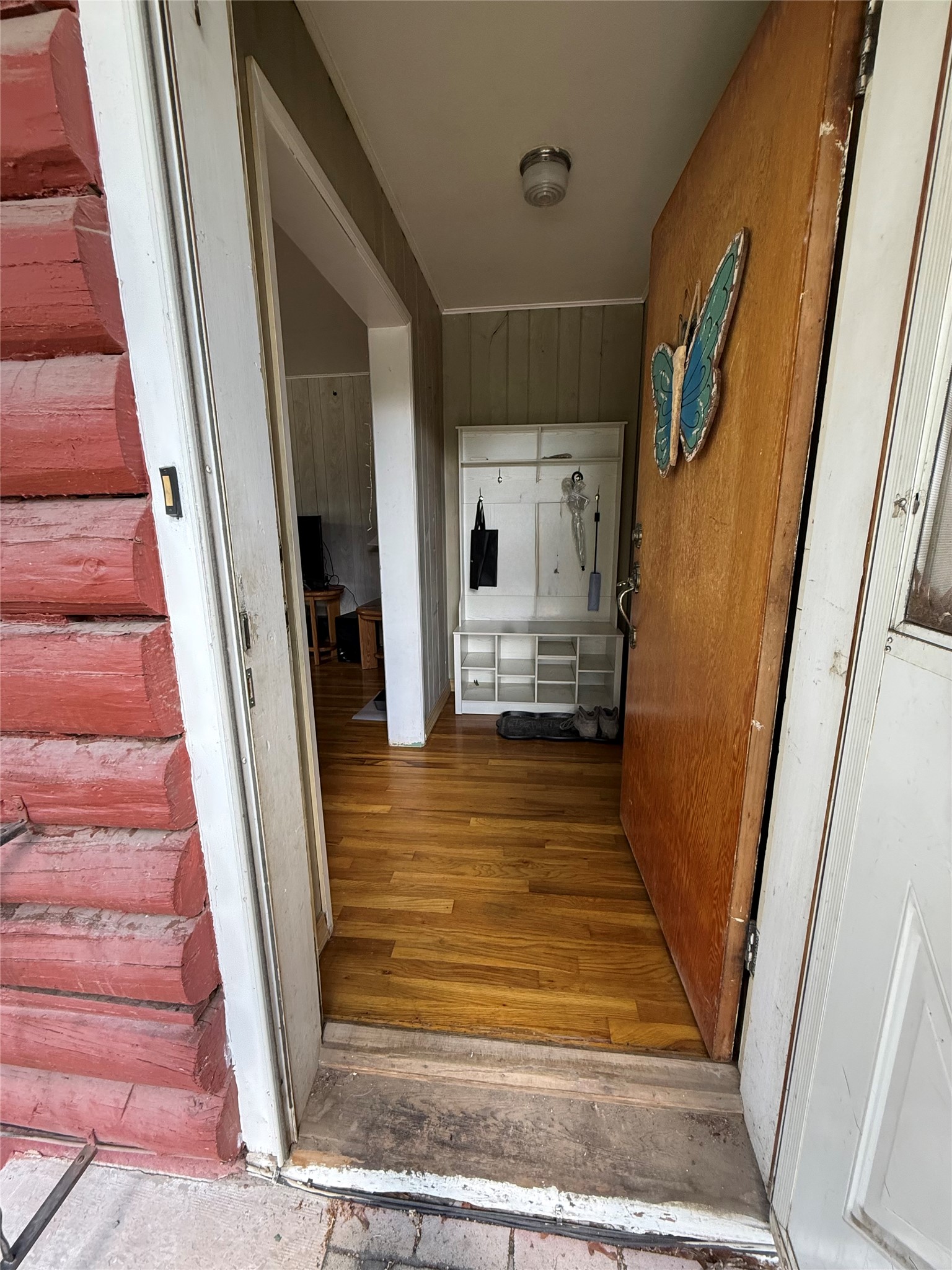 502 Pierce Street Property Photo 36
