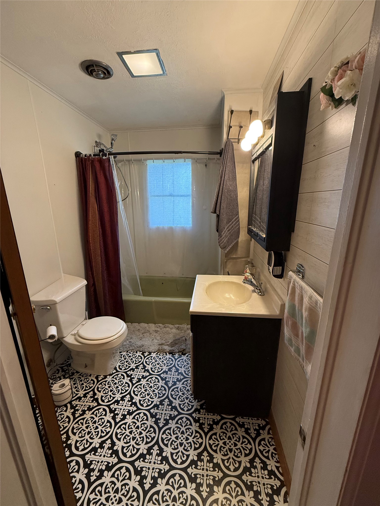 502 Pierce Street Property Photo 37